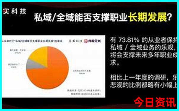 江西必去景点推荐