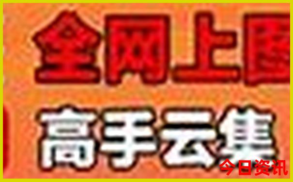 宁乡旅游必去十大景点