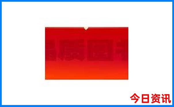 67月份去哪里旅游最好